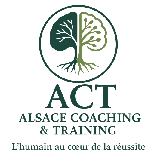 Alsace Coaching et Training
