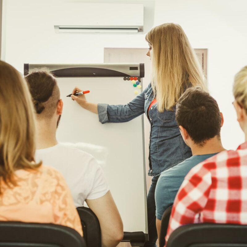 A PROPOS1 800X800 | Alsace Coaching et Training Photos page d’accueil Mulhouse 0