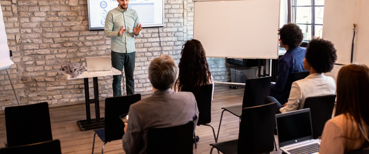 Artisan de c&oelig;ur devenu formateur-coach strat&eacute;gique pr&egrave;s de Colmar et Neuf-Brisach Riedisheim 0