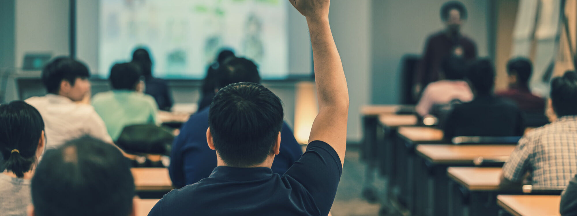 FORMATION23 2000X750 | Alsace Coaching et Training Pourquoi les meilleurs techniciens du bâtiment galèrent-ils commercialement? Guebwiller