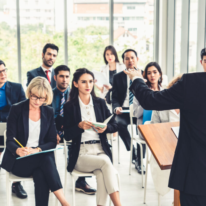 FORMATION24 800X800 | Alsace Coaching et Training Photos page d’accueil Saint-Dié-des-Vosges 5