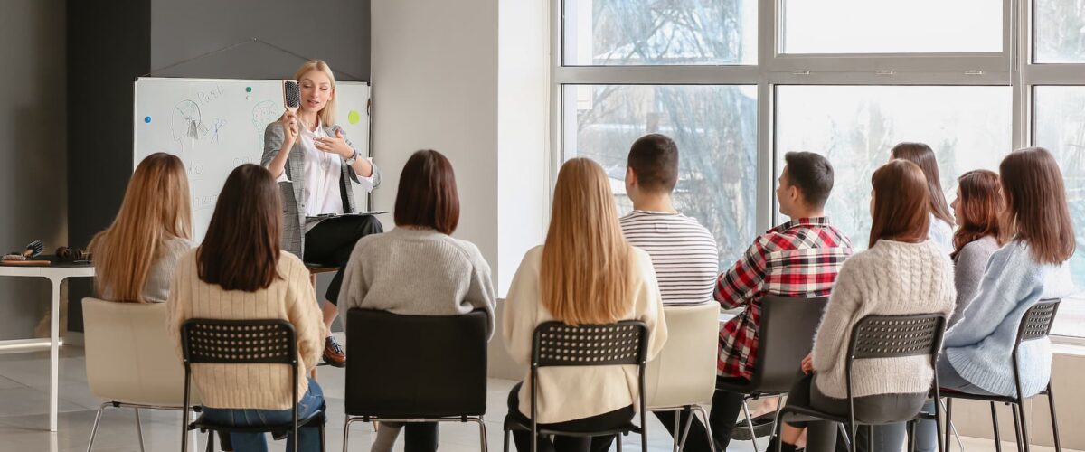 IMPACT RESULTATS1 1200X500 | Alsace Coaching et Training Des performances commerciales durables pour les entreprises près de Munster et Colmar Rixheim 0