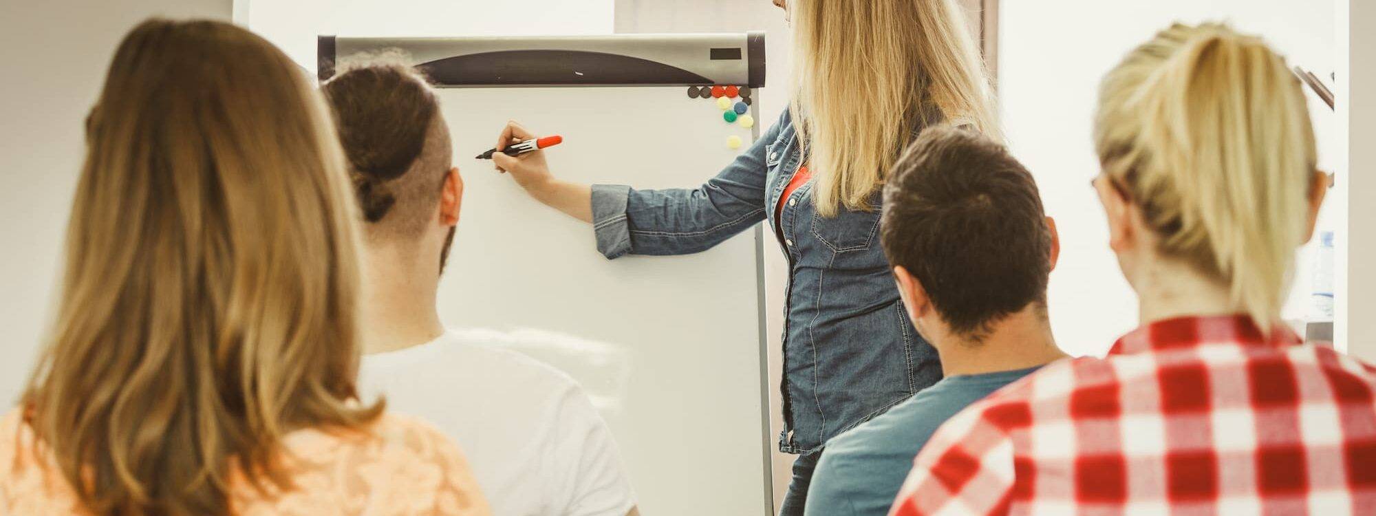Alsace Coaching et Training, votre partenaire local Cernay