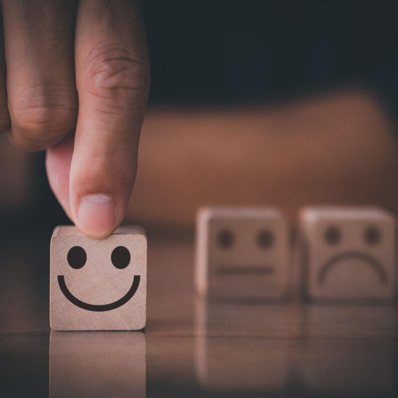 1FORMATION 800X800 | Alsace Coaching et Training Photos page d’accueil Illzach 4