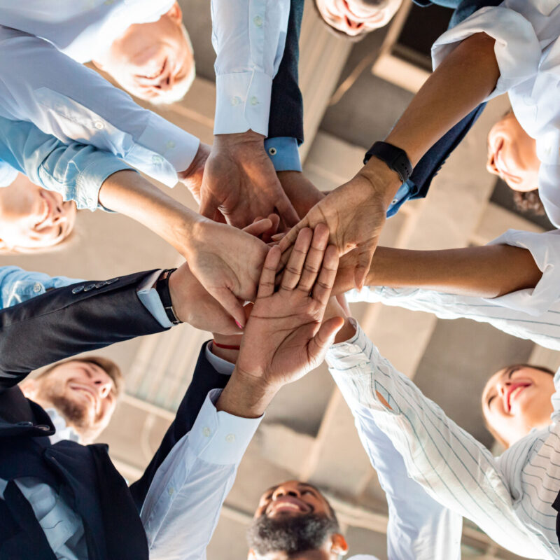 2FORMATION 800X800 | Alsace Coaching et Training Photos page d’accueil Riedisheim 2