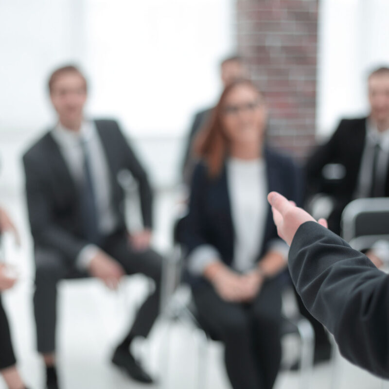 3FORMATION 800X800 | Alsace Coaching et Training Photos page d’accueil Kingersheim 1