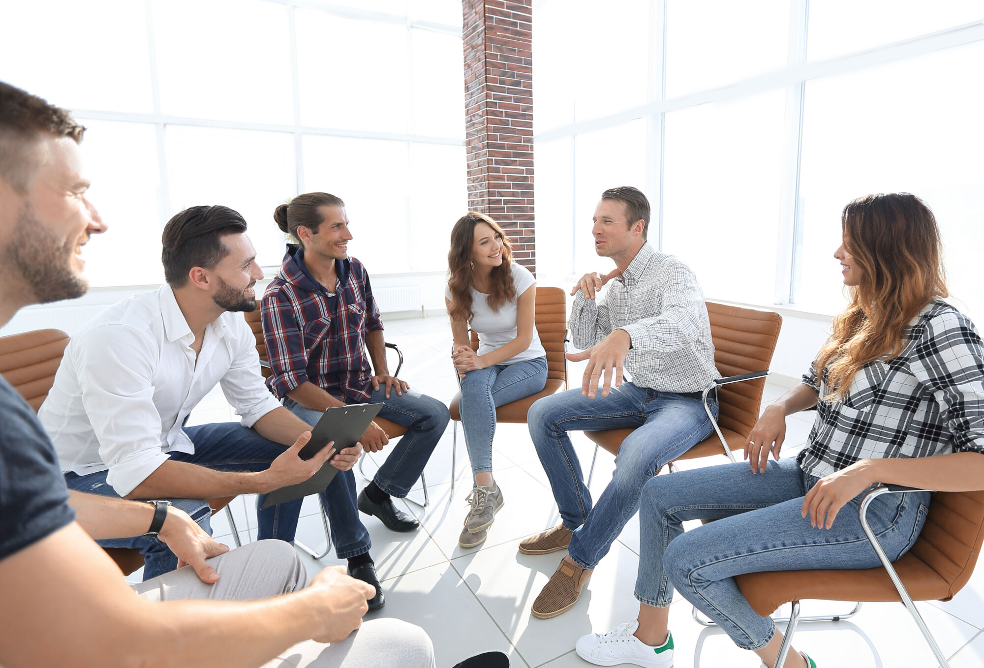 4FORMATION | Alsace Coaching et Training Nos méthodes de coaching et offres d’accompagnement sur mesure près de Colmar et Sélestat Illzach