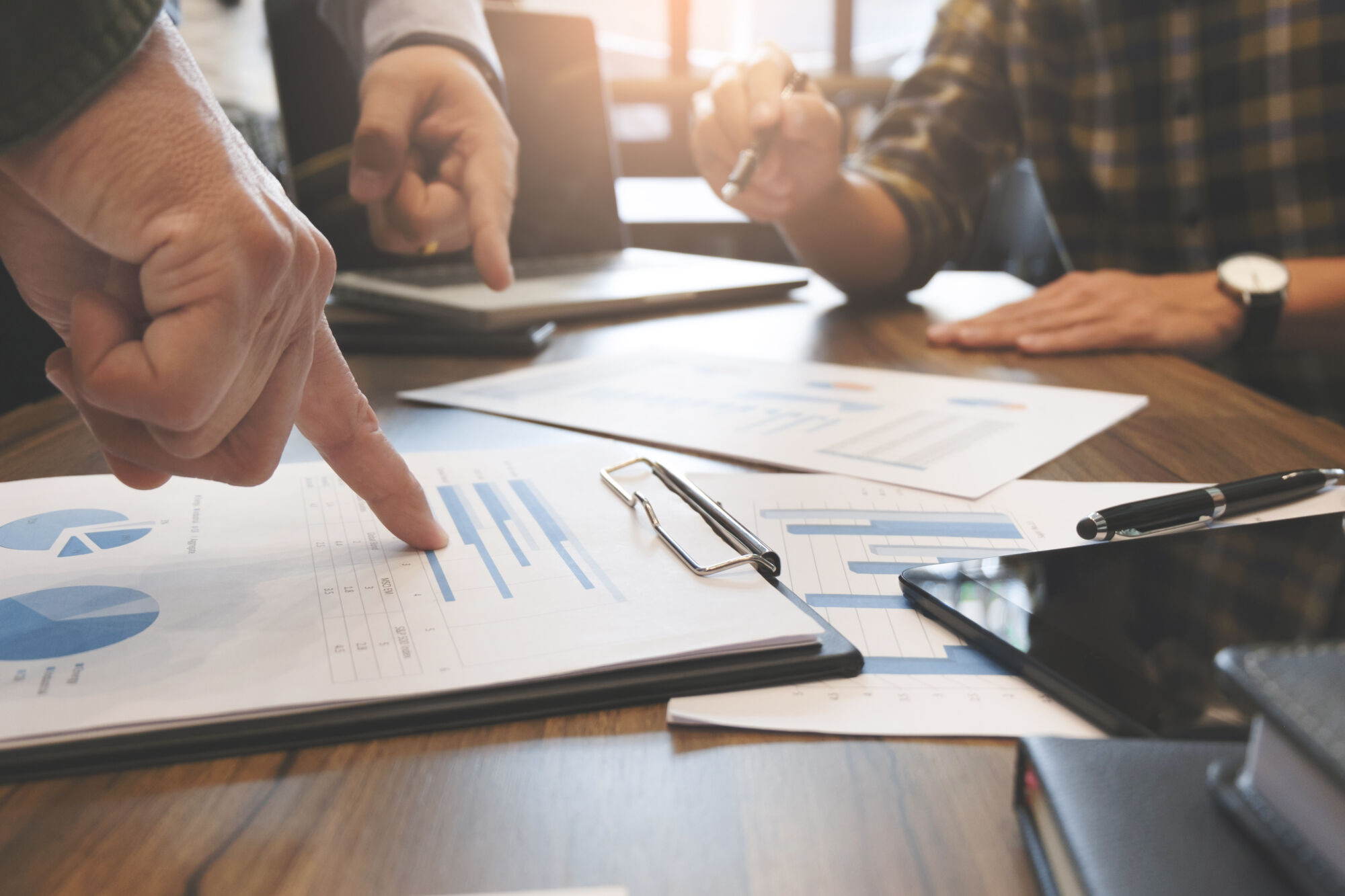 6FORMATION | Alsace Coaching et Training Artisan de cœur devenu formateur-coach stratégique près de Colmar et Neuf-Brisach Riedisheim