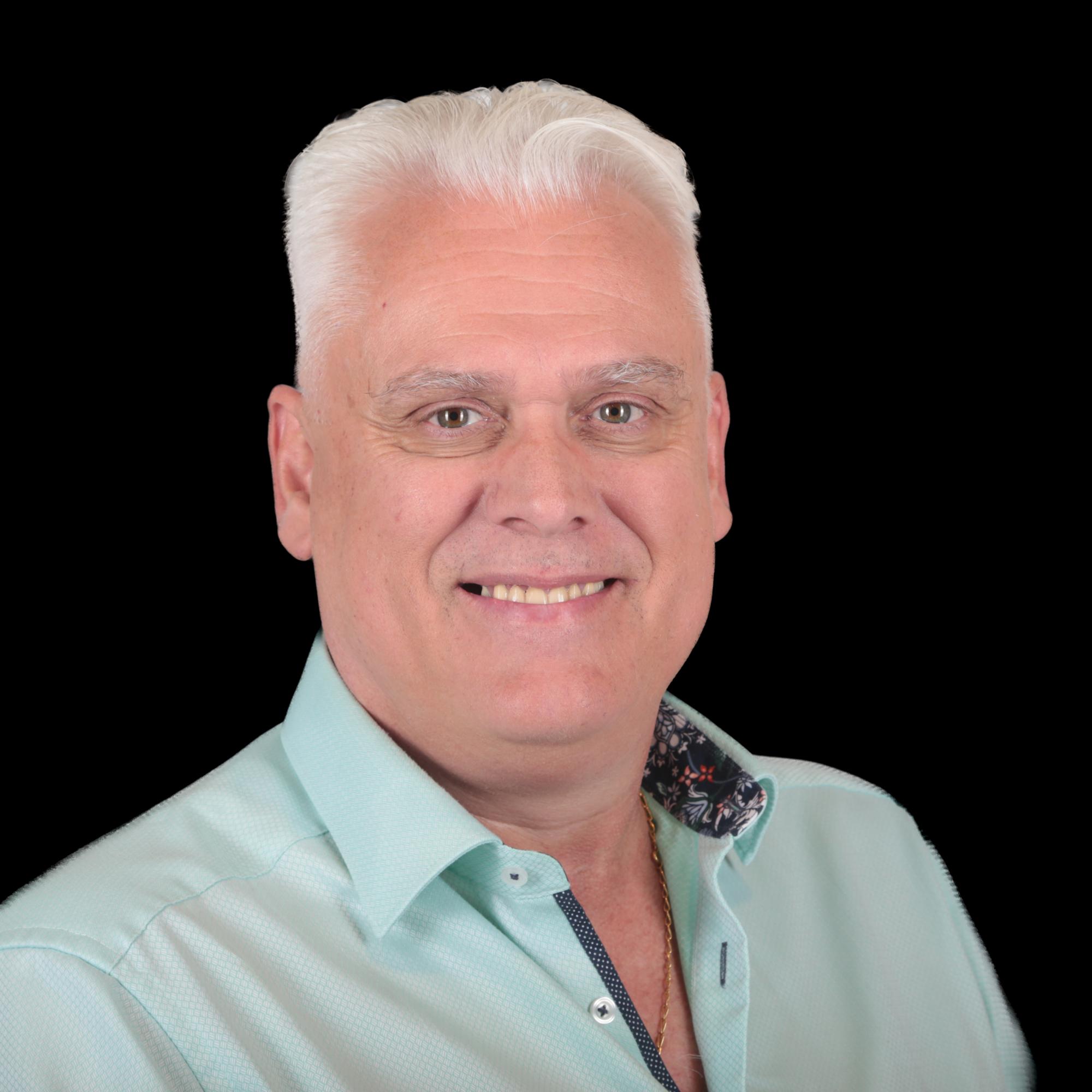 ERIC WERNERT ALSACE COACHING TRAINING | Alsace Coaching et Training Qui suis-je ? Rixheim