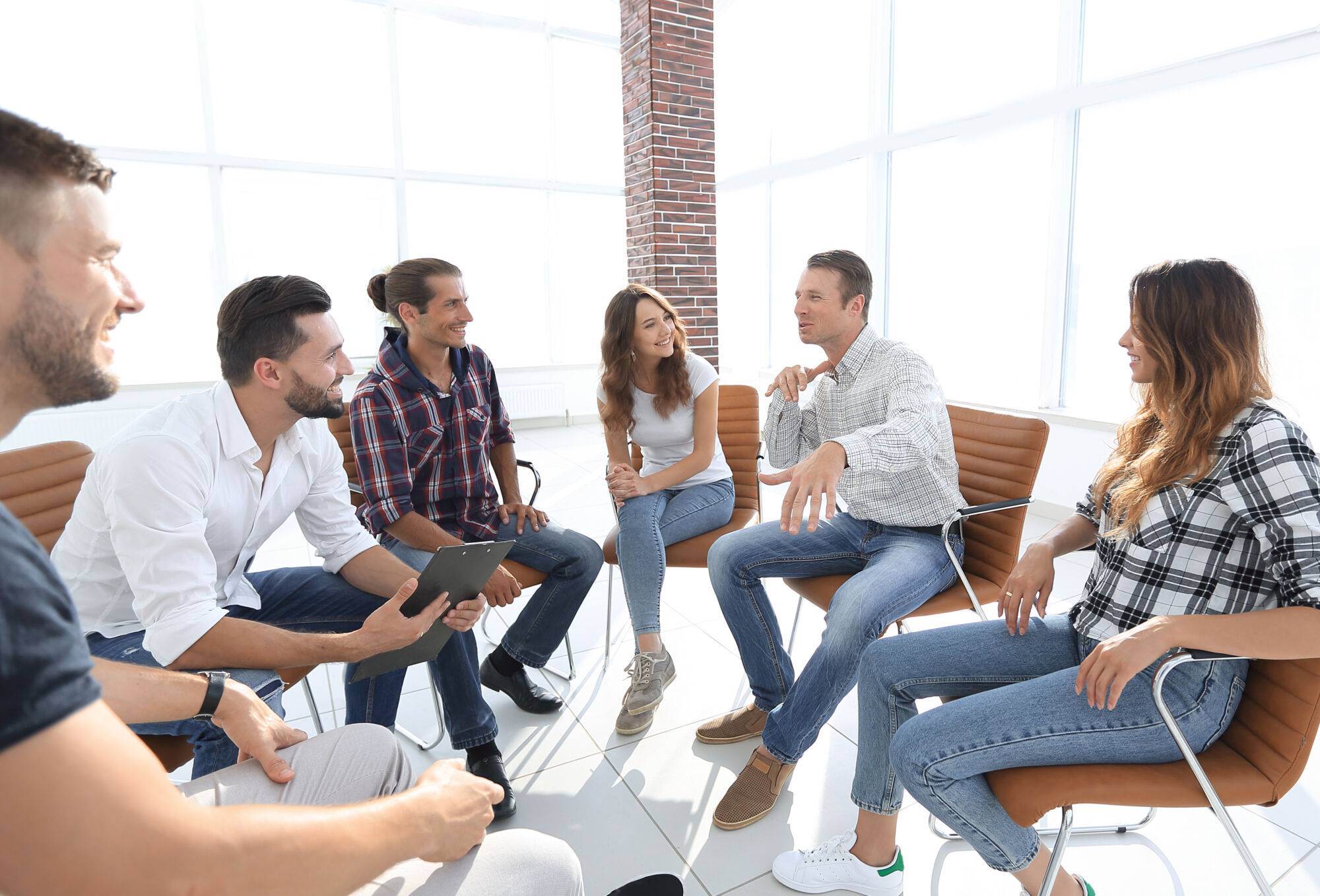 Nos méthodes de coaching et offres d’accompagnement sur mesure près de Colmar et Sélestat Illzach